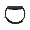 Smartwatch Xiaomi Mi Smart Band 6 1,56" Negro