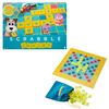 Juego de Mesa Scrabble Junior