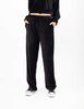 Pantalón de Buzo Recto Mujer Zibel