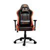 Silla Gamer Cougar Armor Pro