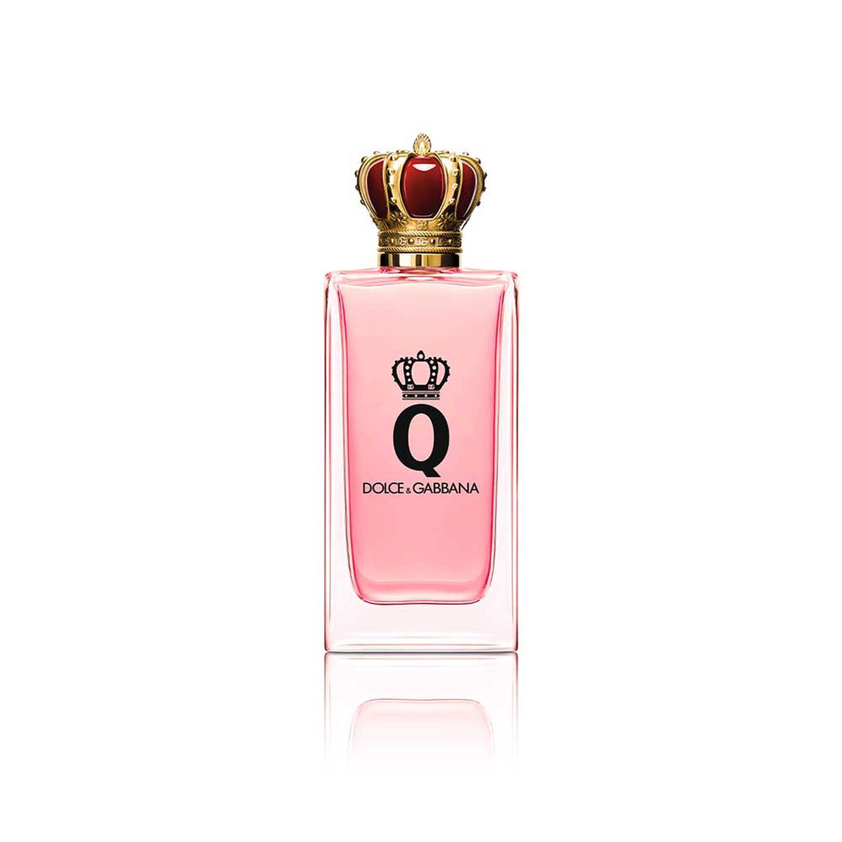 Perfume Dolce & Gabbana Mujer Q 100 ML