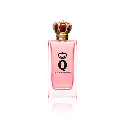 Imagen 2 del producto Perfume Dolce & Gabbana Mujer Q 100 ML