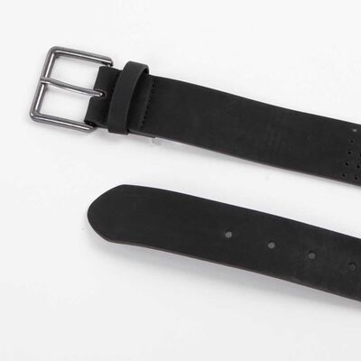 Imagen 2 del producto Cinturón Hombre Ypsd Black1