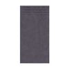 Toalla de Baño Casanova Liso 70 x 140 cm Marengo