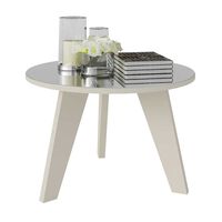 Mesa de Centro Exit España Beige