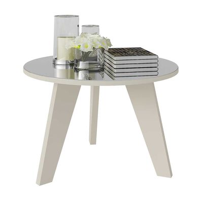 Imagen 1 del producto Mesa de Centro Exit España Beige