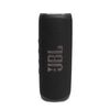 Parlante Bluetooth JBL Flip 6 Negro