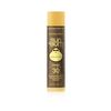 Bálsamo Labial Lip Balm SPF 30 Mango Sun Bum