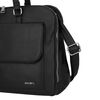 Cartera Notebook Secret Sevilla FW25 Negro 15"