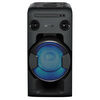Parlante Sony MHC-V11