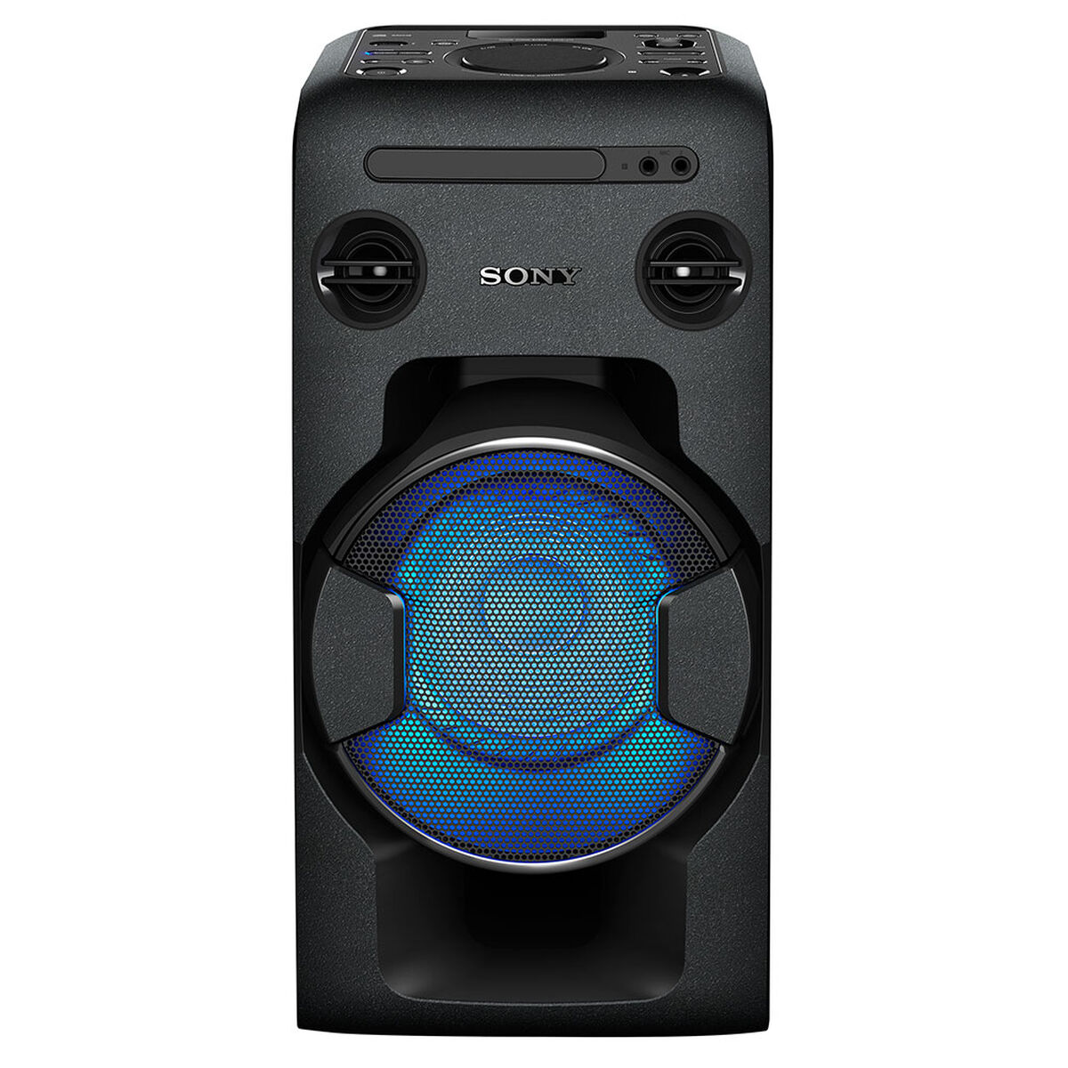 Parlante Sony MHC-V11