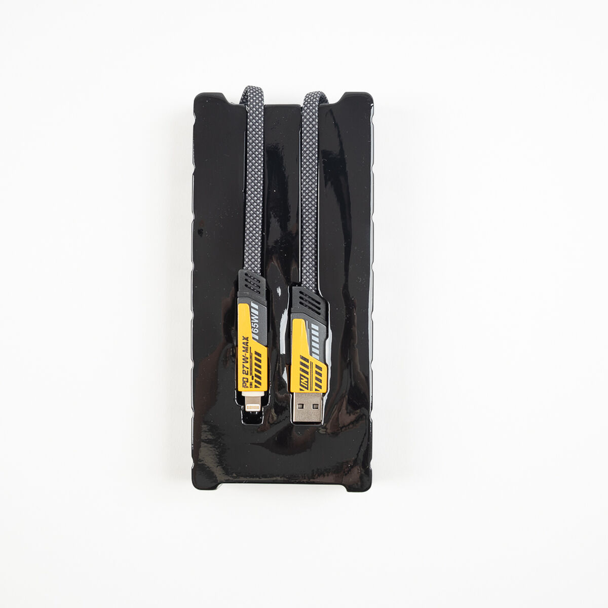 Cable Cargador KIOTO KTCAM100