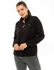 Polerón Deportivo Mujer Alpinextrem