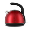 Hervidor Ursus Trotter LECKER18R 1,8 lt.