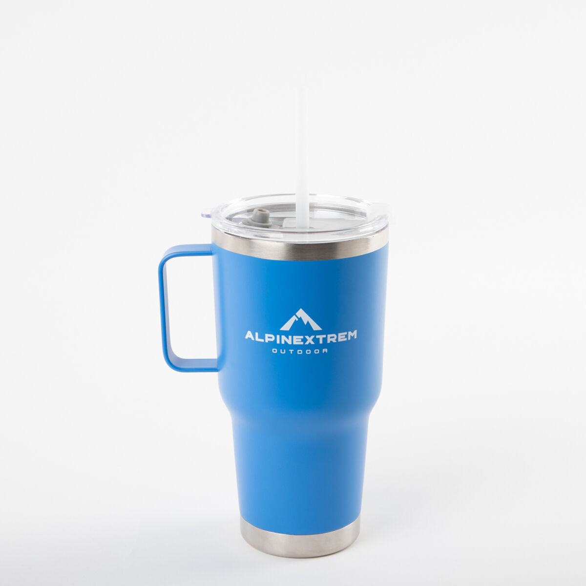 Botella Deportiva Alpinextrem