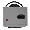 Estufa a Gas Ursus Trotter UT FRX-4200T 15 kg.
