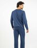 Pijama Larga Hombre Licencias