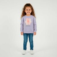 Polerón Chess Baby Celeste, Crudo, Rojo, Rosa