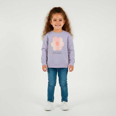 Polerón Chess Baby Celeste, Crudo, Rojo, Rosa