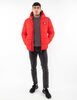 Parka Hombre Icono