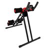 Maquina Abdominales Six Pack K-FIT