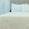 Frazada Doral 2 Plazas Plush Sherpa D5