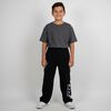 Pantal&oacute;n Buzo Ni&ntilde;o Chess