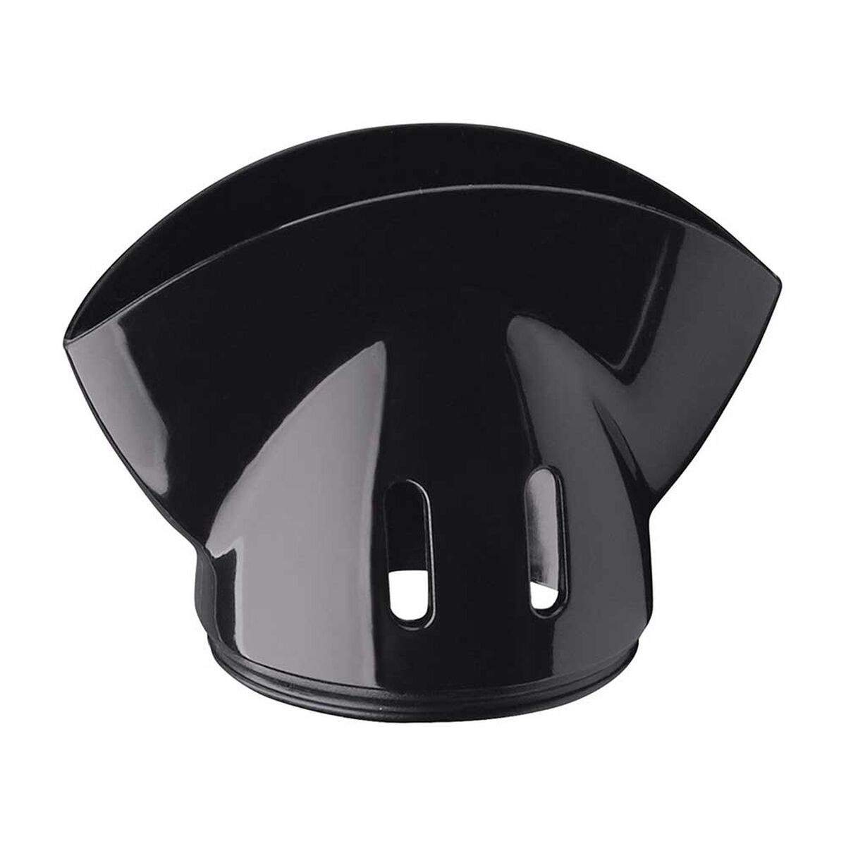 Secador de Pelo de Pelo Revlon 2I289RVDR773PUR
