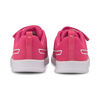 Zapatiila Unisex Puma Kali
