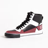 Zapatilla Hombre Guess