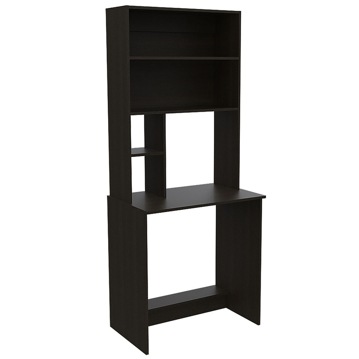 Escritorio TuHome Office 15 Wengue