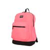 Mochila Vito 344 Rosado Xtrem