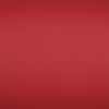 Banqueta PU Bodevir Lisboa 2 Cuerpos Rojo