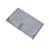 Mochila Maternal Oak Gris Gris Infanti