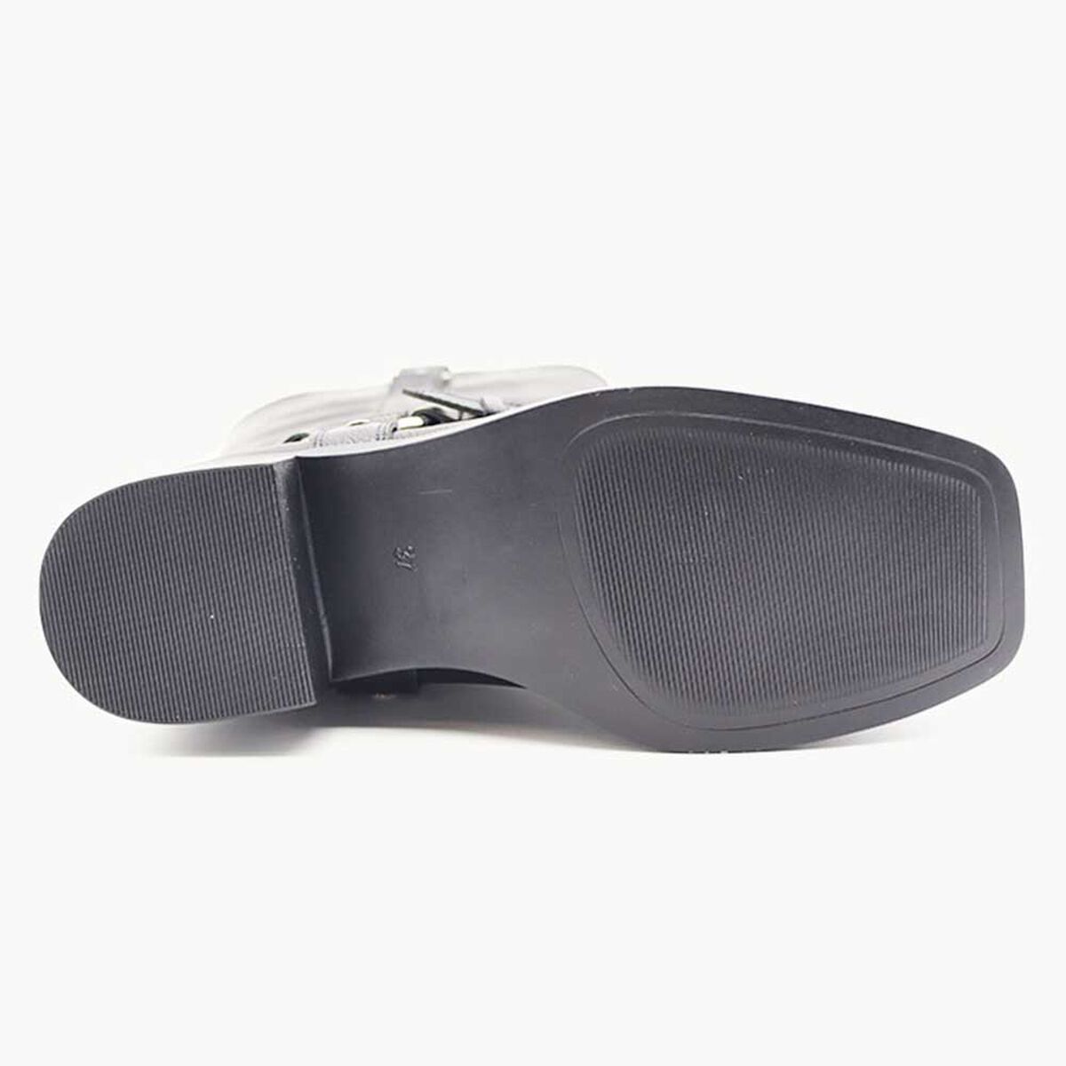 Bot&iacute;n Vestir Mujer Icono