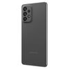 Celular Samsung Galaxy A73 5G 256GB 6,7" Gray Liberado