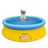 Piscina Inflable Avenli 3 personas
