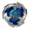 Trompo Beyblade X Kit Inicial Sword Dran 3-60F
