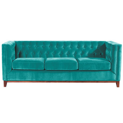 Sofá Roma 3 Cuerpos