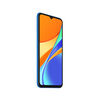 Celular Xiaomi Redmi 9C 32GB 6,53" Twilight Blue Movistar