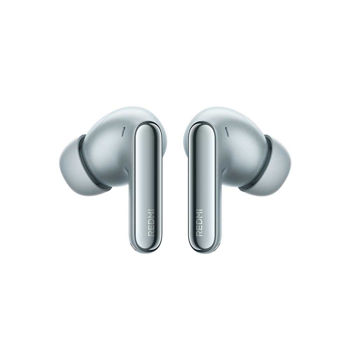 Aud&iacute;fonos inal&aacute;mbricos  Redmi 8 Pro Azul