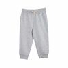 Pack 2 Pantal&oacute;n Buzo Beb&eacute; de Algod&oacute;n Chess Baby
