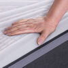 Cama Europea CIC 2 Plazas Ortopedic Advance