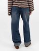Jeans Mujer Icono