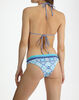 Bikini Mujer Icono