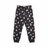 Conjunto de Algod&oacute;n Chess Baby