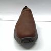 Zapato Sport Casual Hombre Portman Club