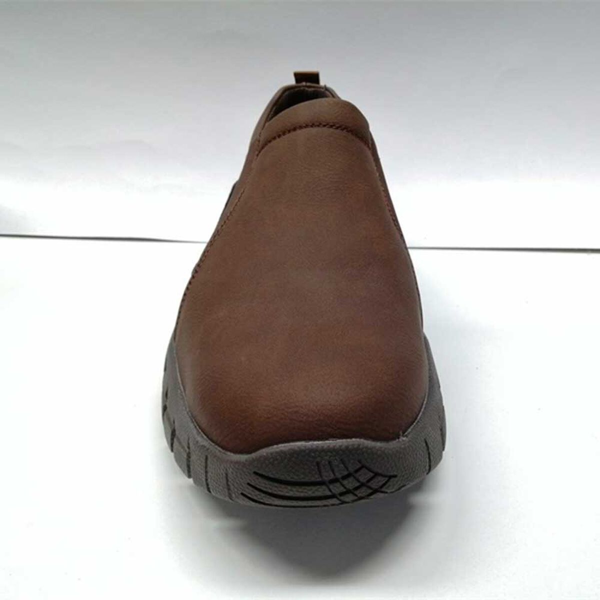 Zapato Sport Casual Hombre Portman Club