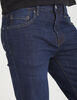 Jeans Slim Hombre Levis 504 