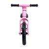 Balance Bike Go Rosa Bebesit
